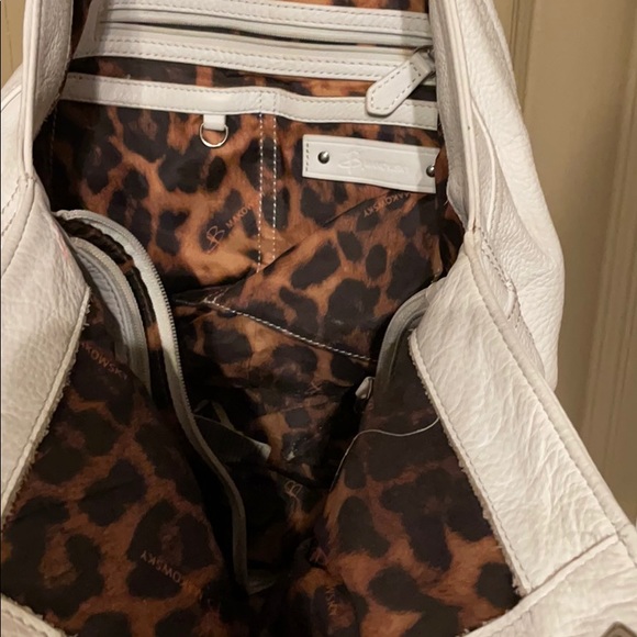 Purse - Picture 3 of 7